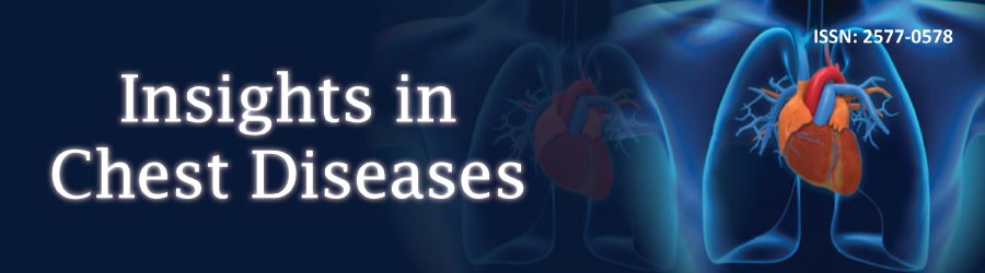 Insights  in Chest Diseases