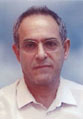Shaul Mordechai