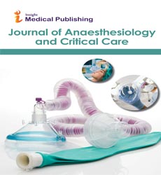 Anaesthesiology and Critical Care | Peer Reviewed Journal