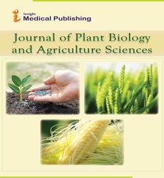 plant biology journal