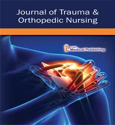 nursing journal article physical trauma kehr sign