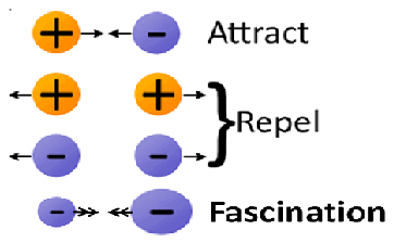 crystallography-communication