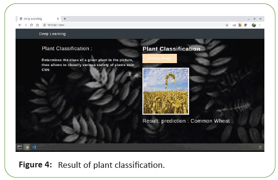global-research-plant