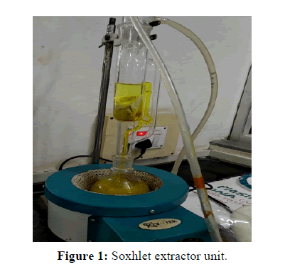plant-science-research-extractor-unit