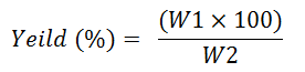 equation