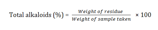 equation