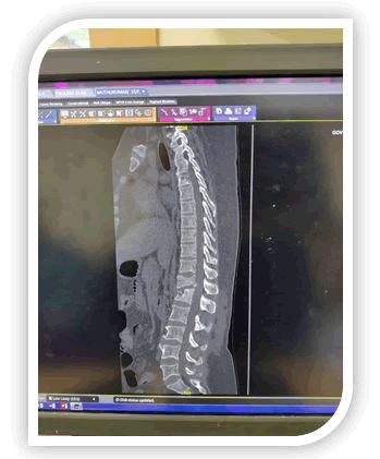 journal-neurology-imaging