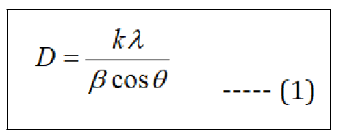 equation