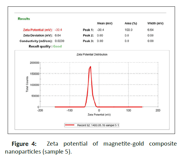 nano-research-magnetite-gold