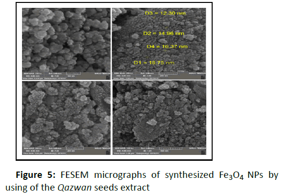 nano-research-micrographs