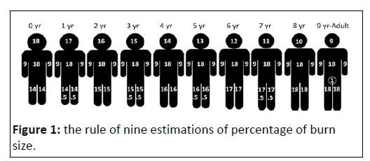 pediatric-care-estimations