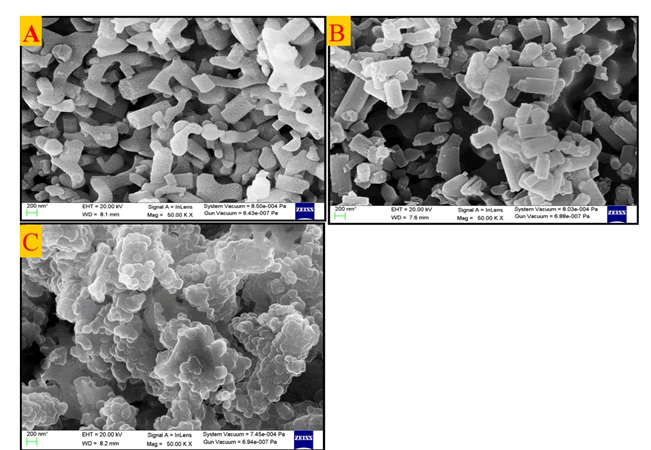 polymer-sciences-composite