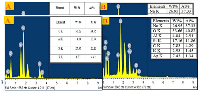 polymer-sciences-composite