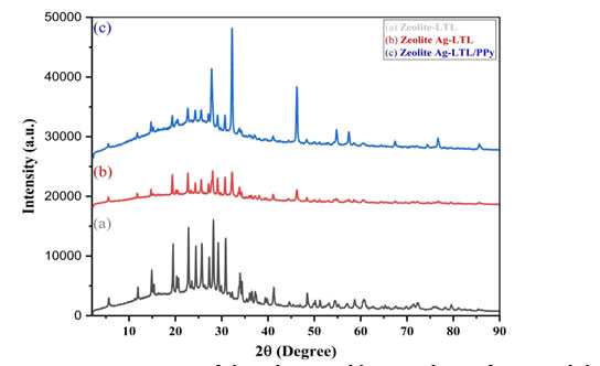 polymer-sciences-exchange