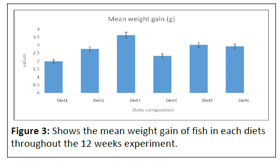 animal-research-weight-gain