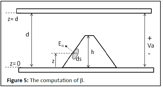 ipnto-com