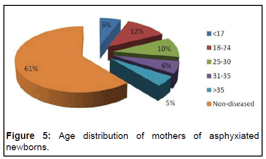 ippecm-Age