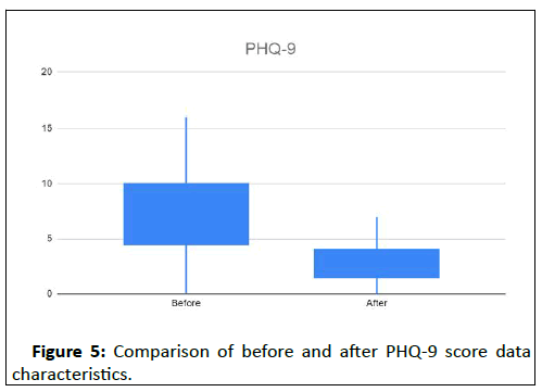 ipsr-before