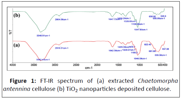 nano-research-nanoparticles