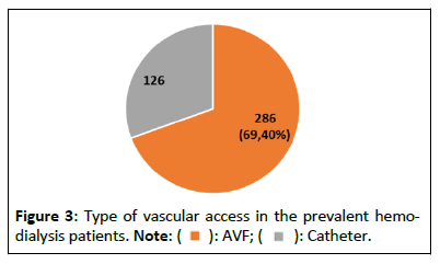 clinical-experimental-vascular-access
