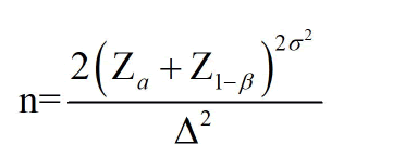 equation