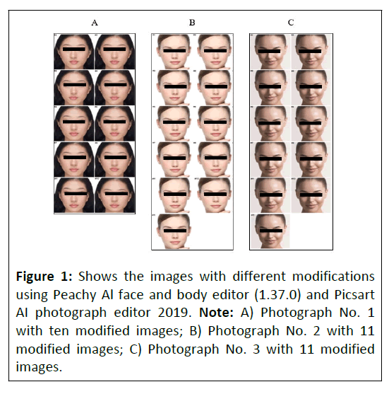 dentistry-modifications