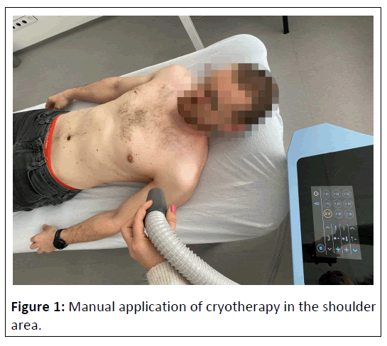 medical-clinical-cryotherapy