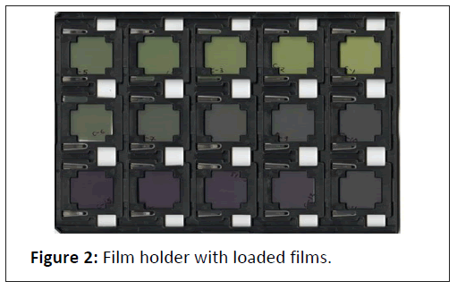 medical-physics-film-holder