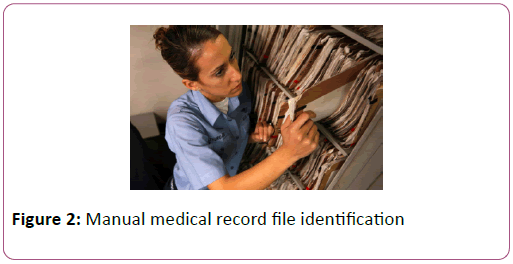Information-Technology-file-identification