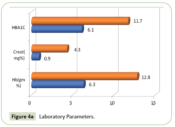 integrative-journal-global-health-Laboratory-Parameters