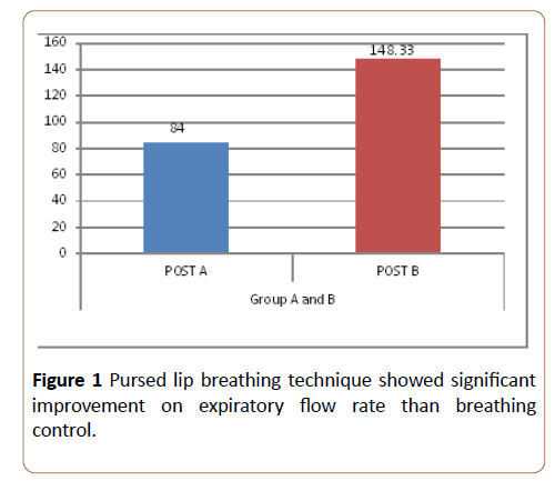 Efficacy of threshold inspiratory muscle trainer versus diaphragmatic plus pursed  lip breathing in occupational COPD | Beni-Suef University Journal of Basic  and Applied Sciences | Full Text