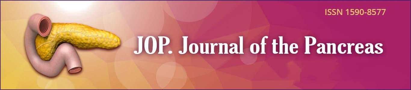 Peer Reviewed Open Access Journals & Articles Publishing Company | IMedpub